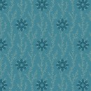 Blue Willow Col. 120